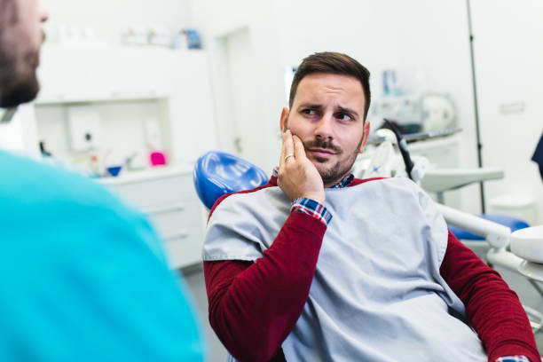 Best Wisdom Tooth Removal  in Bethel Manor, VA