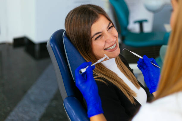 Best Dental Fillings (Composite and Amalgam)  in Bethel Manor, VA