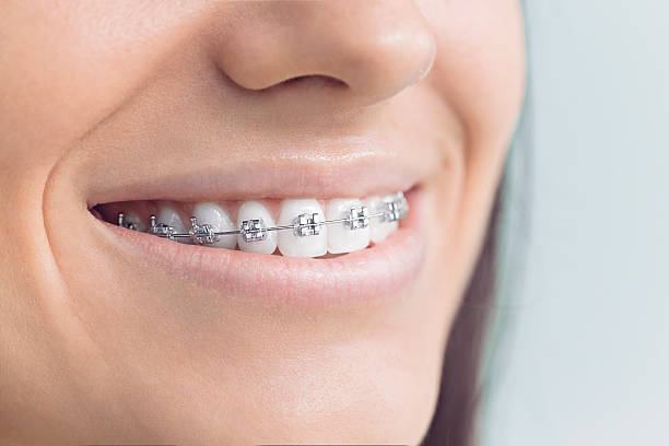 Best Dental Exams and Cleanings  in Bethel Manor, VA